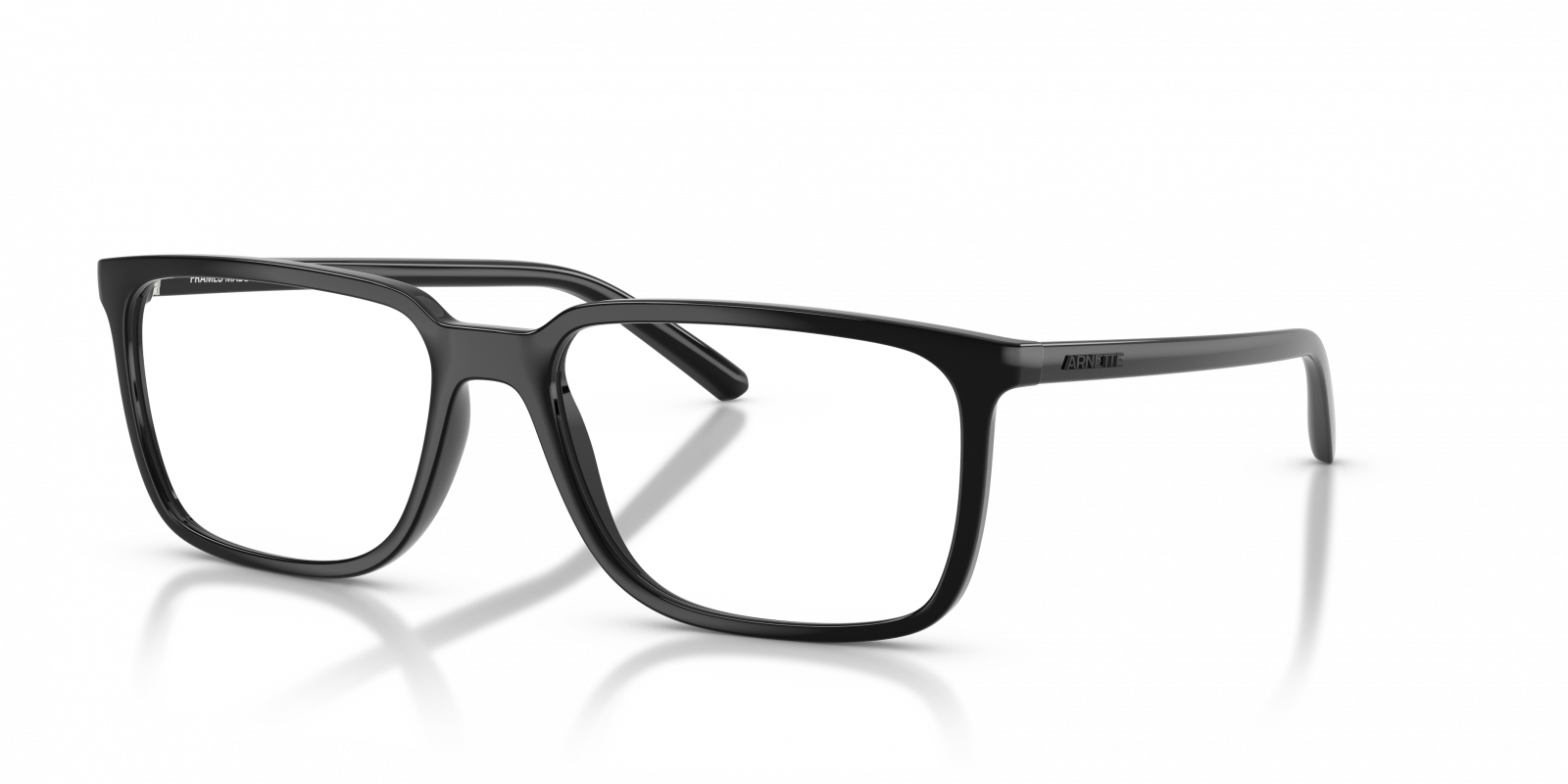 Arnette AN7280 2900 Jecko 